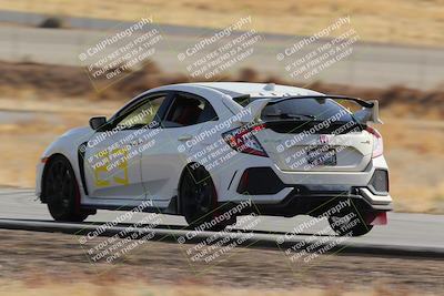 media/Feb-22-2025-Team Topak Racing (Sat) [[cb57a51a40]]/Intermediate Low 2/Turns 2 and 4/